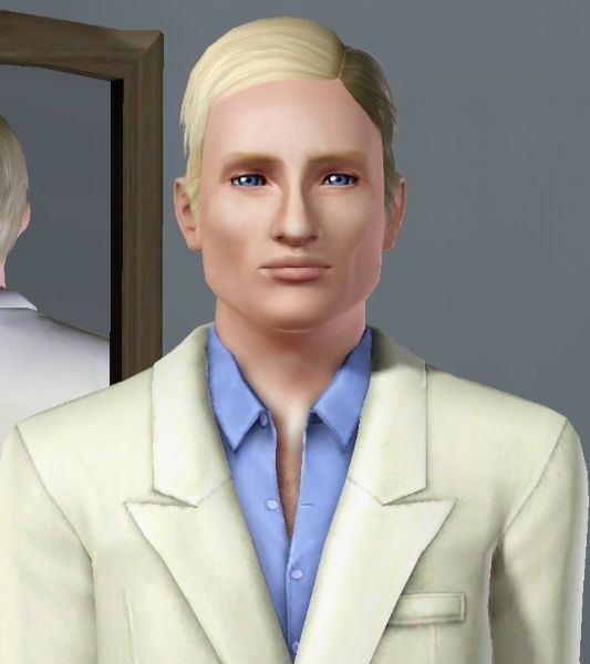 Download free software Sims 2 Change Townies Clothes friendlydevelopers